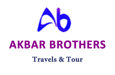 Akbar Brothers