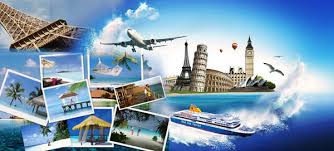 World Best Travel & Tour